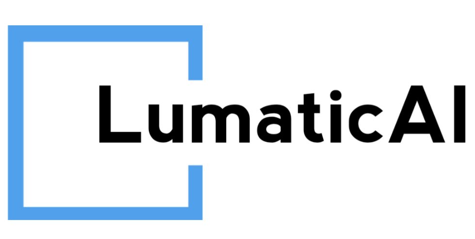 LumaticAI Logo